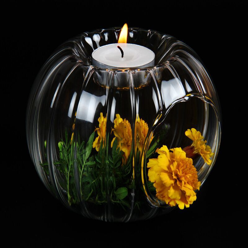 83C9C79CACD5F048D259CE0D9EF6FA