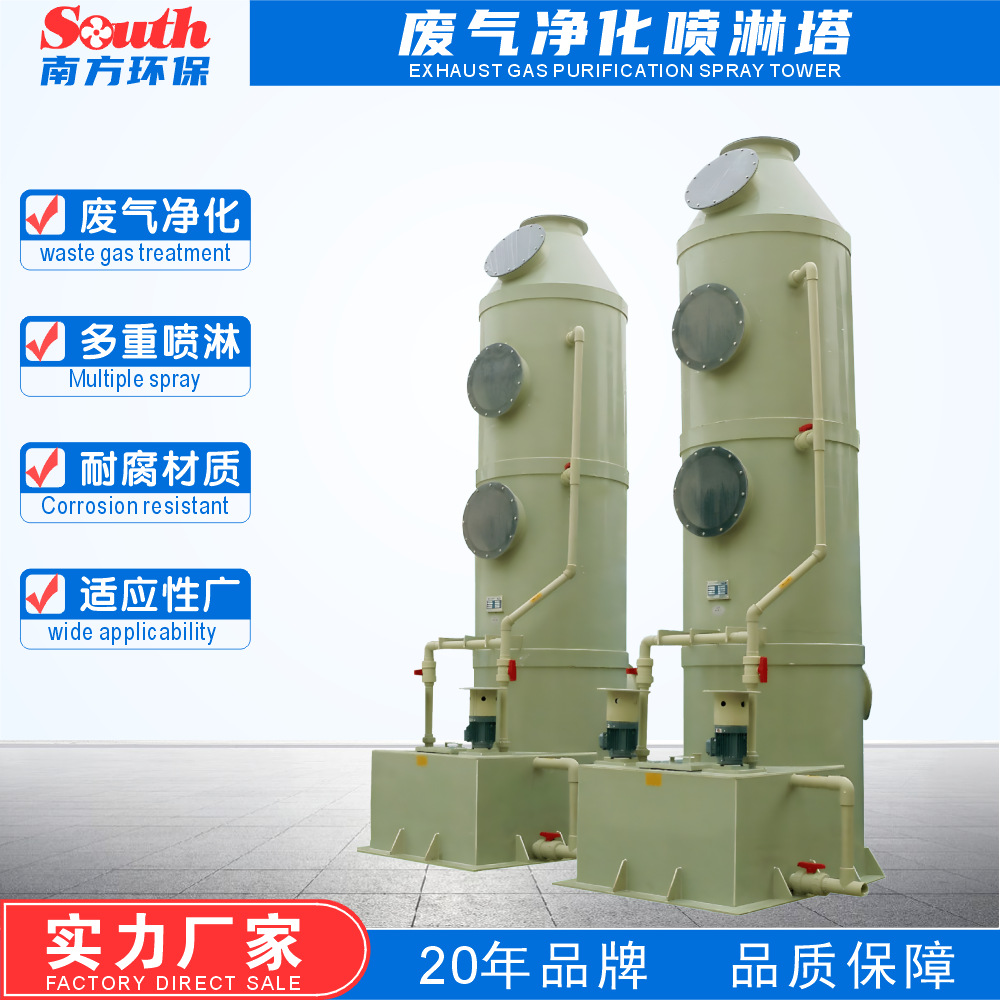 ����ַ������������� ��ҵ������β��ϴ�������� ʪʽˮĤ������