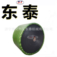 �S��ֱ�N���ɹŵV䓽z�Kоݔ�͎� �V������оpvc/pvg��ȼݔúƤ��