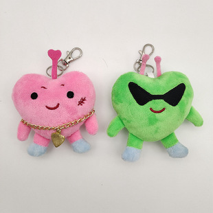 �羳��Ʒpipi plushie ë�q��� 耳׿ې��Ĺ��� �������