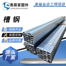 ��䓼��ӹ������I���a���N��䓼�����䓴�ף���䓺��Ӽӹ���