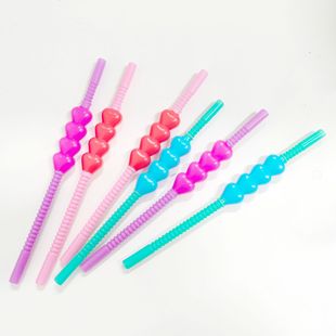 ���l�}�Q��ͨ��������3D��ͨ���ܭh���oζʳƷ��ˇ�g������������