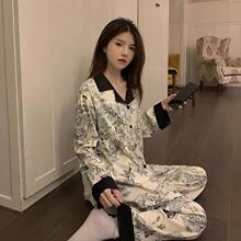 ˯��Ů�����¿��_�����Iƴɫ�L���Lѝ���Lˮī�¼��޼Ҿӷ��ɼ���