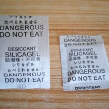 Ƥ�����̿�� ����̿��ζ�� �h����ζ �S�� ����̼��ζ�� 1-500��