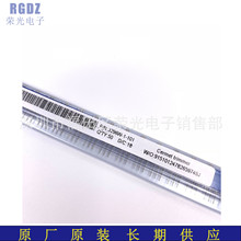 3296W-1-101 BOCHEN/BAOTER bDIP-3 100Ω aƷһϵ