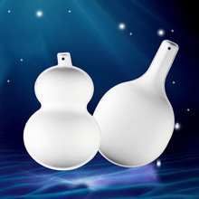 �հ׼��{��ͯ����׃��@С�Y�����L�R�ײ��L����Ę�V�ֹ�diy���