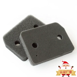 海绵;辅助包装材料;过滤棉