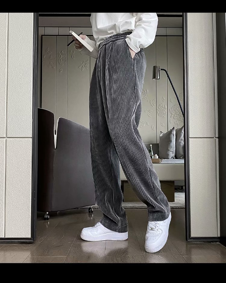 i2uUjf6mxdTrdS48SAR0xKnMD5qajmKSRSzb