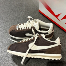 ����߰汾�͹Ű���ЬCortez�r�аٴ����\�ӷ�����ŮЬƴɫ