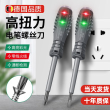 ��늹P늹����Üy�ྀ©늶๦�ܸ�Ť���ʹ�y늹P�ݽz��ԇ늹P