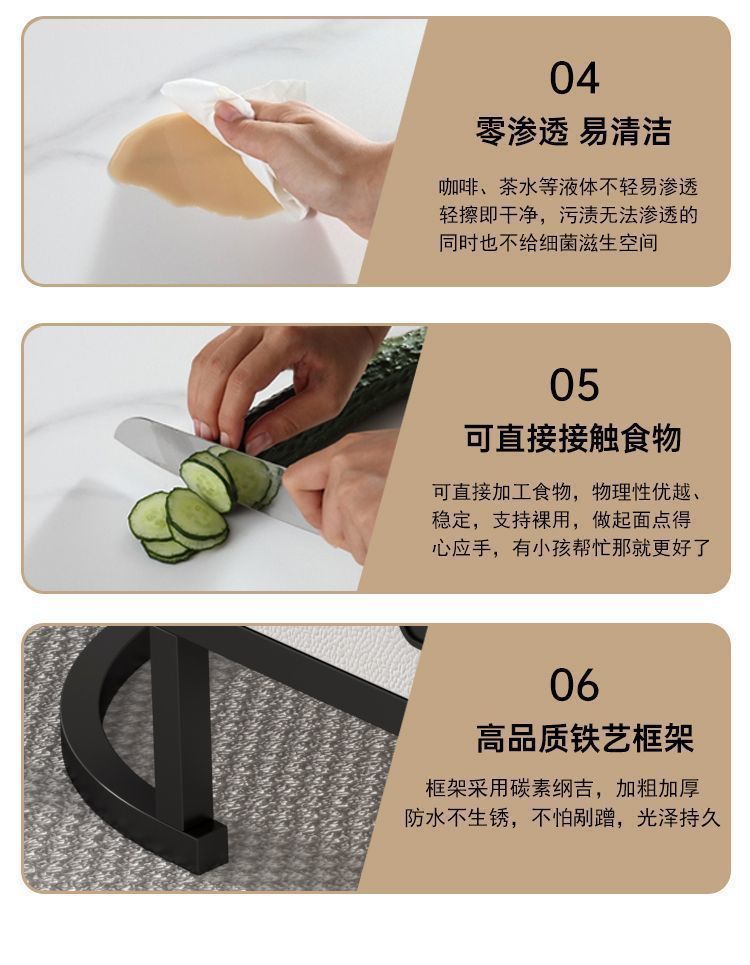 3933b53e-7200-4a62-b6b3-5bbe46b0adad.jpe