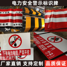 �����ȫ��ʾ�����z������R��������|�����_���Ϸ�늾W���o��|