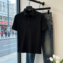 ��ɫ��ʽ��������п�polo���ļ�Ʀ����t��cleanfit�ذ�����