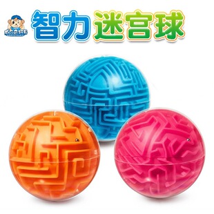 �羳3D���w�A���Ԍm���N��ͬ�y�ȝL��܉����ͯ�Ԍm�����������