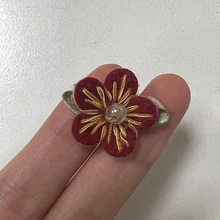 ��ˇ�ֹ���diy��� ���p��С����� ���b���Ьñ�o�� �z����