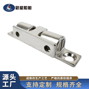 �羳���u316���P��T�����Ù��T�Ҿ������� �����T�������i