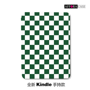 ���R�d����Gɫ��P���m��kindle2024���o��kpw3���o����ӕ���ˤ