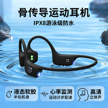 �羳����H70plus�ǂ����{���\�Ӷ��C���w������Ӿ��ˮ����Ӌ��