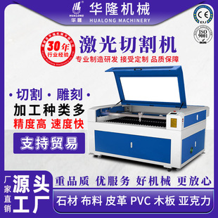 �����̙Cȫ�Ԅӷ�C��ľ��耳׿�Ĺ��ʯ������Ӱ��C�����и�C