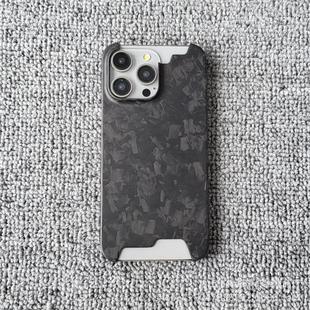�m����O��Iphone15pro max 15pro ���y̼�w�S�֙C�⚤ ���o��