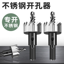 ���ٲ��P䓌��ø�����_������^�FƤ�A���X�Ͻ��_�ڔU�״��