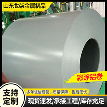 �F؛�ʉT����ɫ�ʉT������΢���t�������ɫ�Rȫ�N�