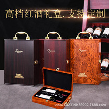 �¼tľ�p֧�t�ƶY��ͨ�����Ѿư��b������ٿ���t��ľ�д������l