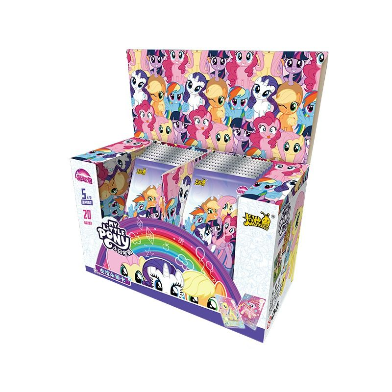 Toy