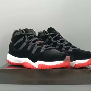 ���﹤�S���Q���laj11�ߎ͵͎͝M���Ǵ�ħ��������Ů�\�ӻ@��Ь