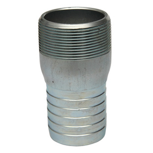�S��ֱ�NKING COMBINATION NIPPLE KC NIPPLE���P�FKC���^