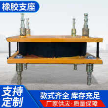 ���I���a��ʽ�������z֧������֧��GPZ12.5SX �����֧���W���֧