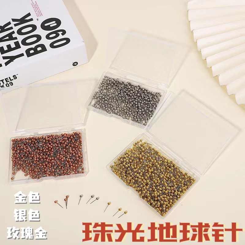 微信图片_20230607133932