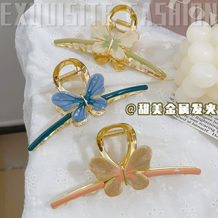 �nϵ�����ɐ۽��ٰl�A2026�¿����~ץ�AŮ���X�״�̖�P�l�A�l�