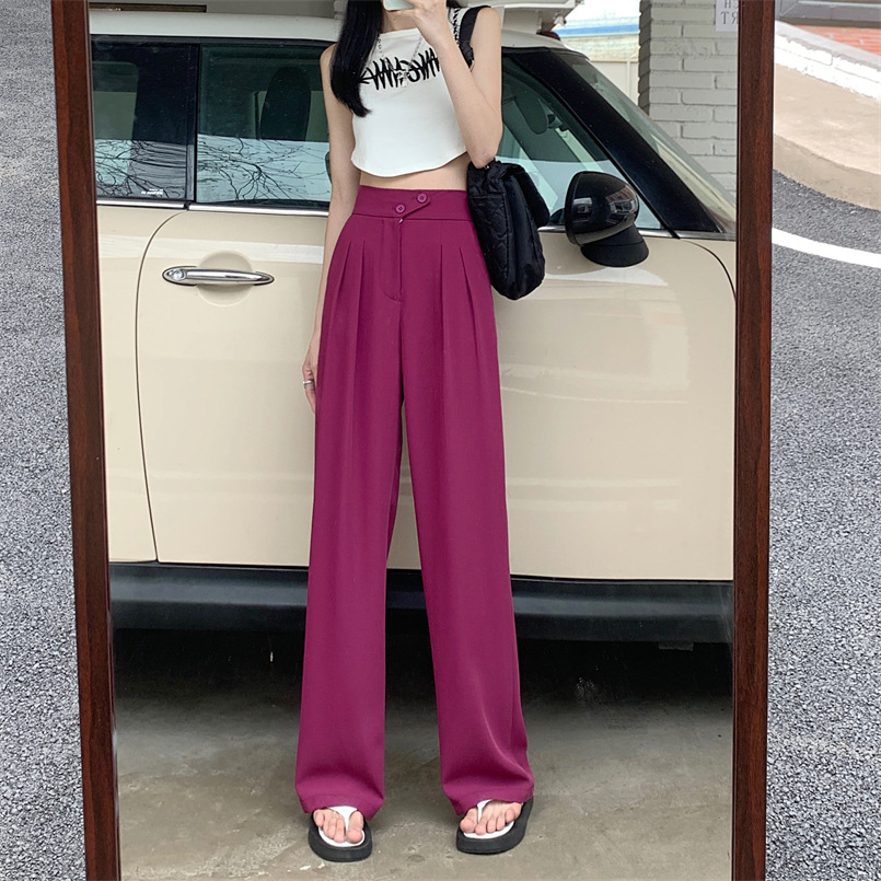 13_58b6eec3-7c95-4115-abda-f90