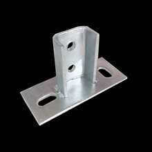 ����\C���U��䓿�����������������_���⺸�Ӳ��P�ţ��