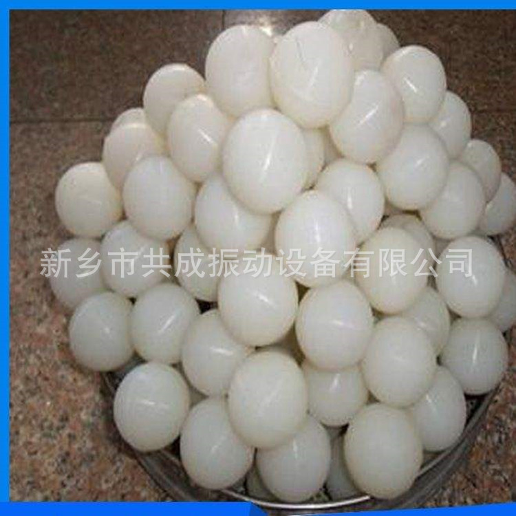 src=http___img0.912688.com_709