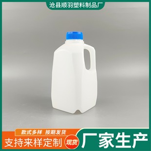 1L���Ϸ�ƿţ��ƿ����ƿ��������ͰҺ�w���bƿ�����ܷ���bͰ