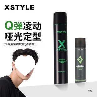 ���`�������͇��l�z��ʿ�ſ������^�l���͇��F���ㆨସ��z