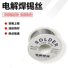 手动螺丝套装;撬棍、起钉器;电烙铁