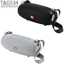 �羳����TG534�������������Яʽ������������������������