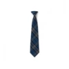 (No need to fight)--Blue Dome Tie