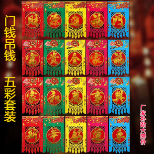 �U���T�X���X�������T�����^�T�X��ɫ�tɫ�츣���������N����֮��