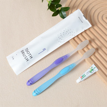 ���ƾƵ�һ������ˢ�ҾӴ��ͼ���ܛë��ˢ�e�^���޿ͷ���ˢ���l