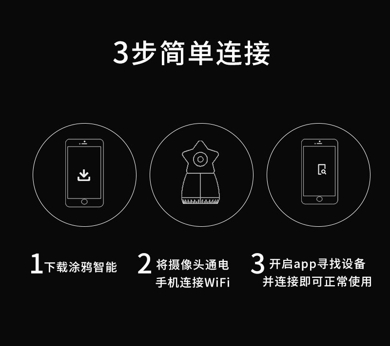 吉星详情页优化3_01.jpg