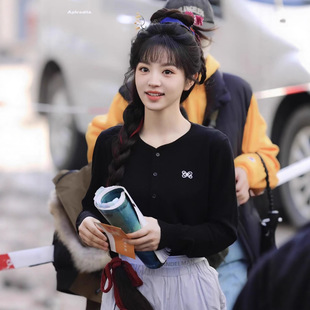 �������_��25�ﶬ����ޱͬ�Ҏ�t���޸�С���@��ᘿ��_������