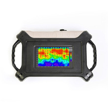 �����򾮜yˮ��ˮ�x ADMT-200AX-16D 16ͨ���Ԅӳ������̽�y��ˮ