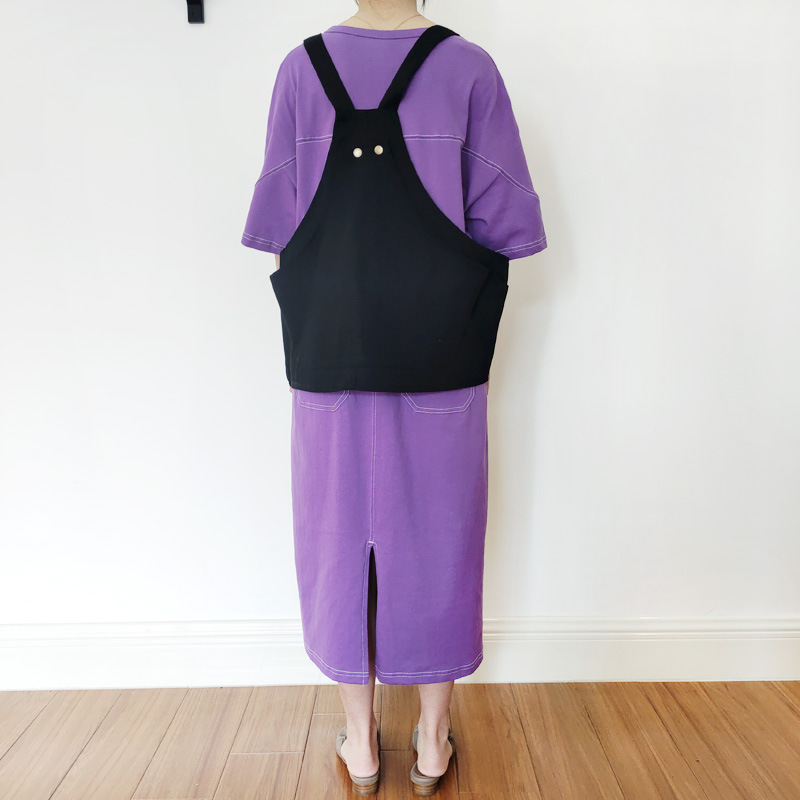 221123 skirt az6.jpg