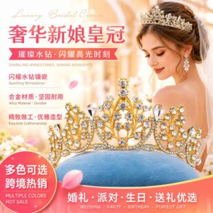 �羳���A����ʹ��^Y�����ڰ�����L����ˮ荻ʹڻ鼆�^����l