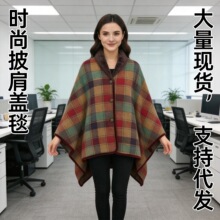 �k������˯����̺��ʽ�����ӷ�����ů�o��ë̺������С̺��