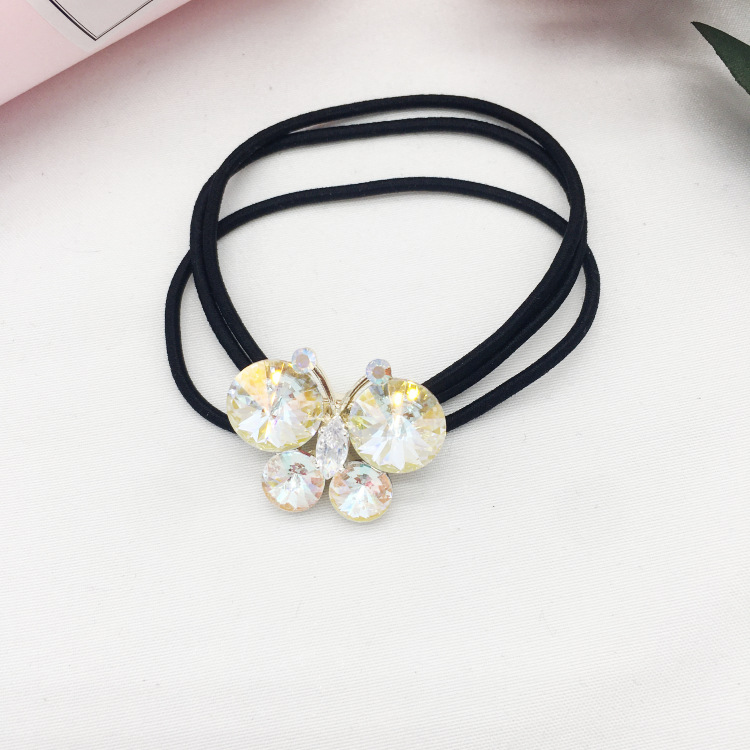 99986560DB4E9E1B85FF4BF5E1B65B